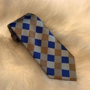 3 for$24👔Vitorofolo Designed by Italy Tie